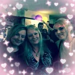 Becky Vickers - @instabex30 - Instagram