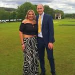 Becky Vickers - @mrs_vickers31 - Instagram