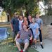 Becky Vickers - Facebook