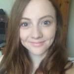Becky Vickers - @becksymax_ - Instagram