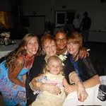 becky vickers - @vickers.becky - Instagram