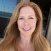 Becky Vickers - Facebook