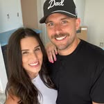 becky vickers - @beckylvickers - Instagram