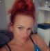 Becky Vickers - Facebook