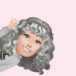 Becky Vickers Alexander - @best_nana1999 - Instagram