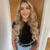 beckyvickers181 - @beckyannax - TikTok