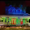 Beckyvickers/1899BoltonStHouse - @beckyvickersghosthunter - TikTok