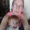 Beckyvickers1989 - @beckyvickers1989 - TikTok