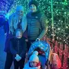 beckyvickers78 - @beckyvickers78 - TikTok