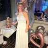 beckyvickers_24 - @beckyvickers_24 - TikTok