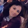 BeckyVickers - @beckymeekins - TikTok