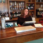 Becky Eames - @becky_vine_inn - Instagram
