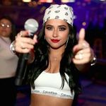 Becky G Vine ✨☪ - @bossbgqueen - Instagram