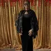 Becky Vine - @becky.vine3 - TikTok