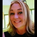Becky Vine - @bedontay1 - Instagram
