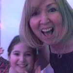 Becky Vine - @milliemooandyou - Instagram