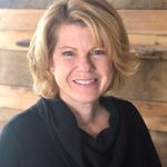 Becky Vinehout - @beckyvinehout - Instagram