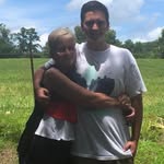 Becky Vines - @vines.becky - Instagram