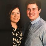 Becky Walters - @becky.vine.14 - Instagram