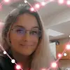 beckyvines - @becky.vines1 - TikTok