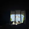 bbeckkkss - @becky.rivo - TikTok
