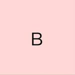 Becky 🎀 - @bec.ky_vong - Instagram