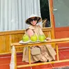 Becky - @beckyvo4 - TikTok