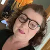 Becky - @beckyvoights - TikTok