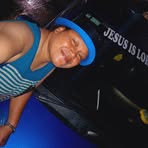 Becky Dimanu Votz - Facebook