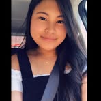 Becky Vo - Facebook