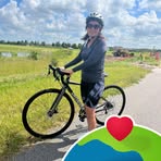 Becky Vo - Facebook