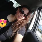Becky VO - Facebook