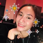 Becky Vo - Facebook