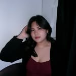Becky Vo - @becky.vo - Instagram