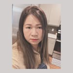 Becky Vo - @becky_nailsit - Instagram