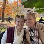 Becky Vodilko - Facebook