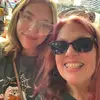 Becky Voelkel Hope - @beckyvoelkelhope - TikTok