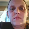Becky Vogel400 - @beckyvogel400 - TikTok