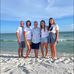 Becky Vogt - Facebook