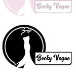 BECKY VOGUE & CLOSET - @becky_vogue_and_closet - Instagram