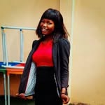 Becky Voices - @becky_voices_ - Instagram
