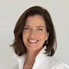 Becky Volandt - @beckyvolandt - TikTok