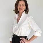 Becky Volandt | Lake Oconee Realtor - @beckyvolandt_ - Instagram