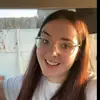Becky Von - @becky.von - TikTok