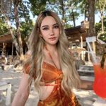 Becky Voo - @becky.voo - Instagram