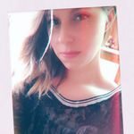 Becky Voorhees 🌙 - @becky_vonhorror - Instagram