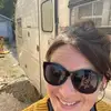 Becky Voors Isaacs - @beckyvoorsisaacs - TikTok