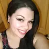 Becky Vos - @beckyvos - TikTok