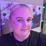 Becky Voss - @beckyvossmua - Instagram