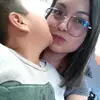 beckyvo - @beckyvazquez15 - TikTok